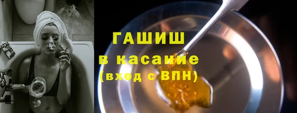 крисы Алексин